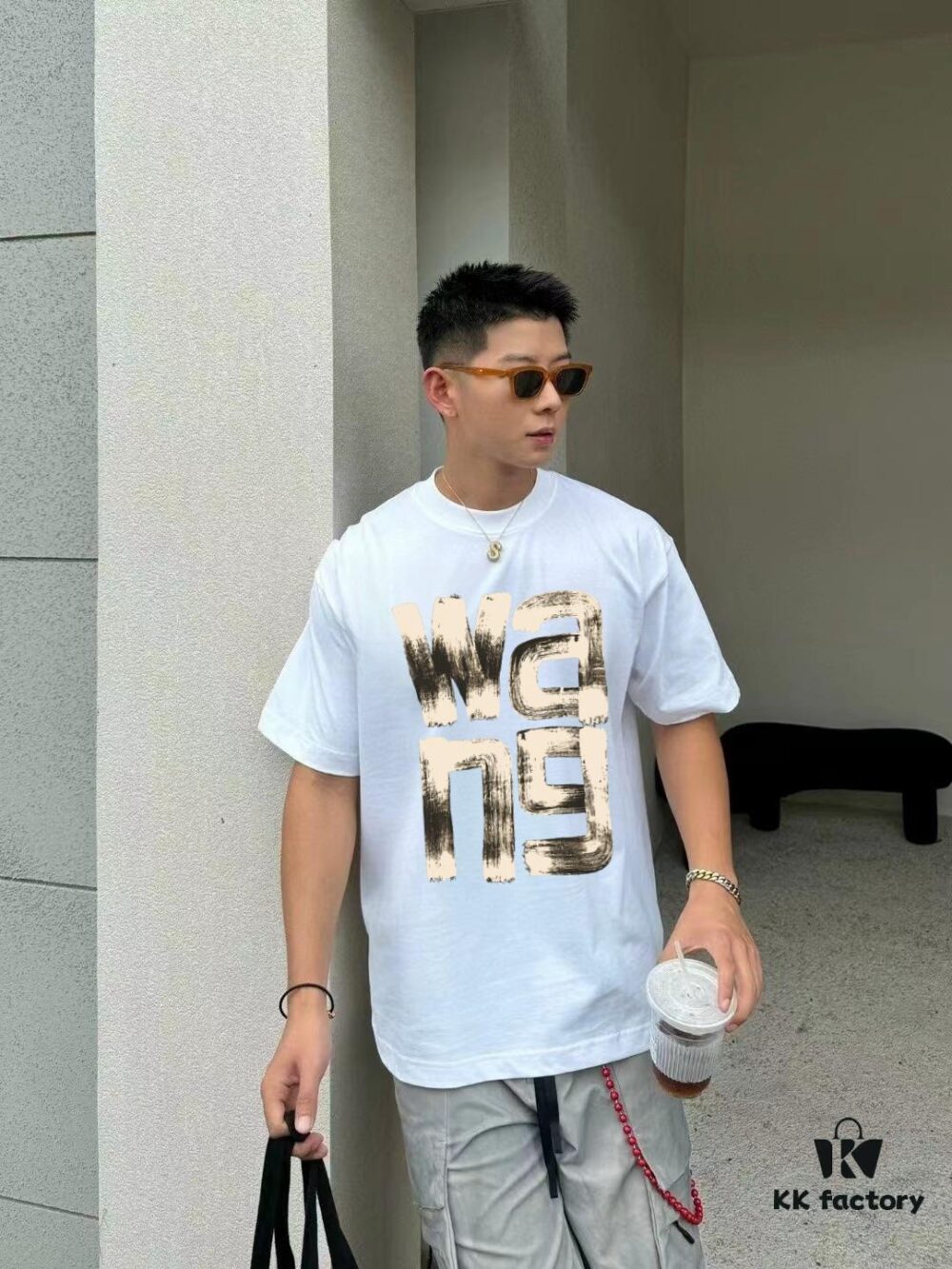 2025 Early Spring King Collection