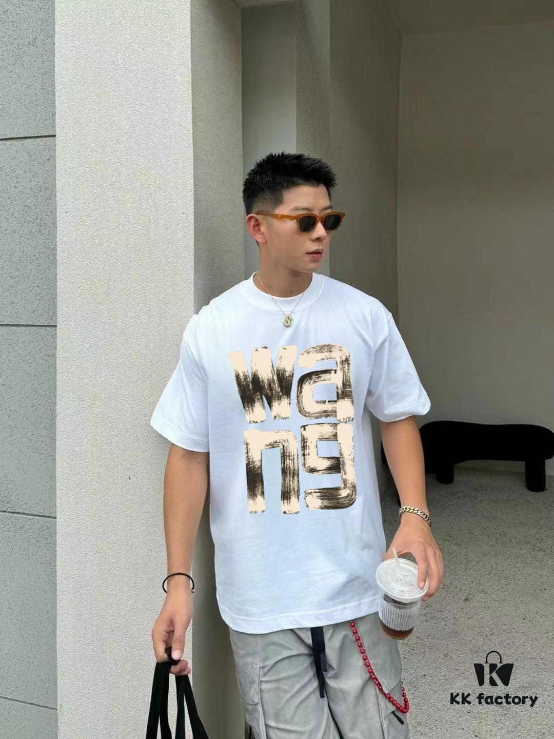 2025 Early Spring King Collection