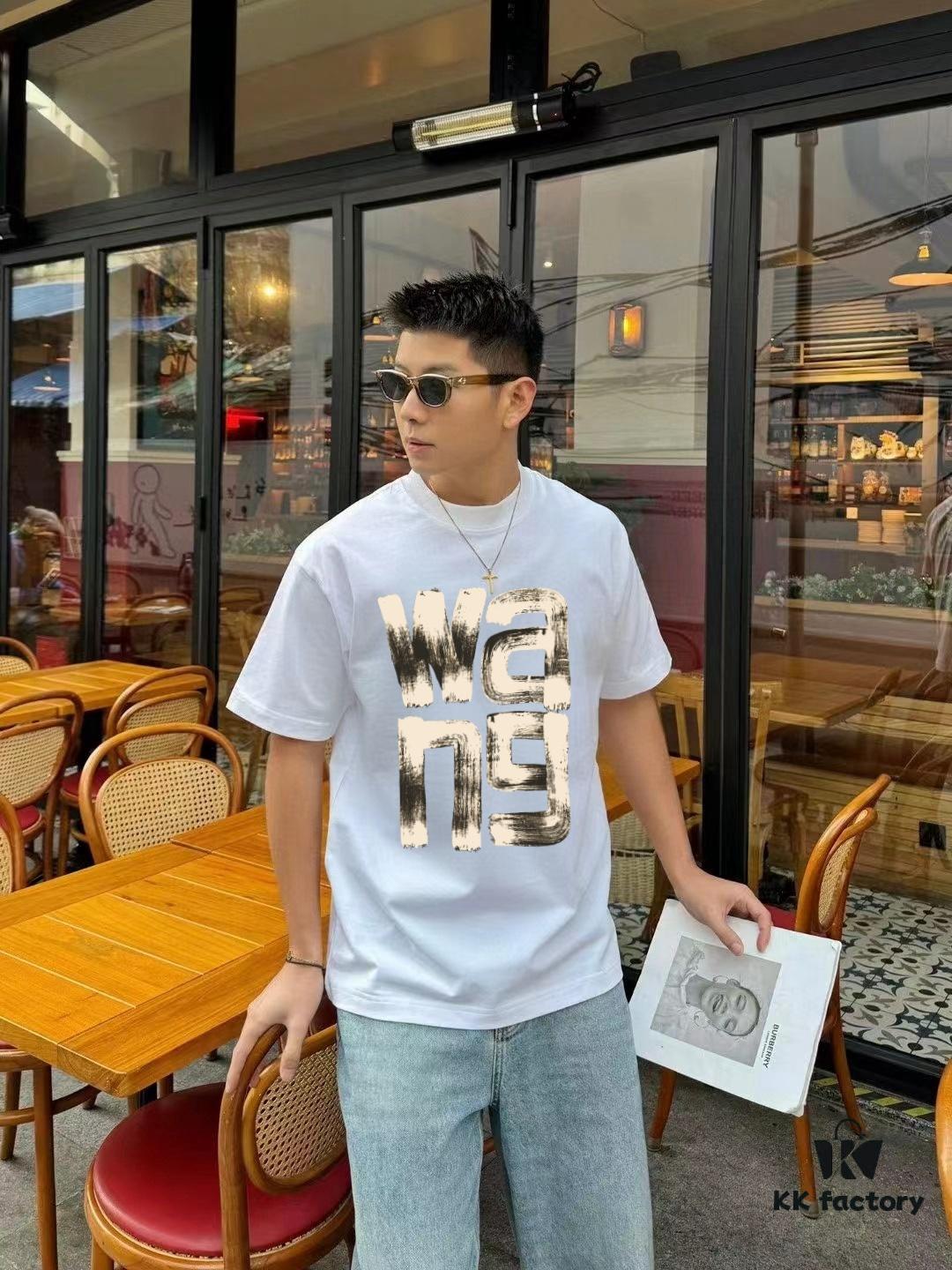 2025 Early Spring King Collection