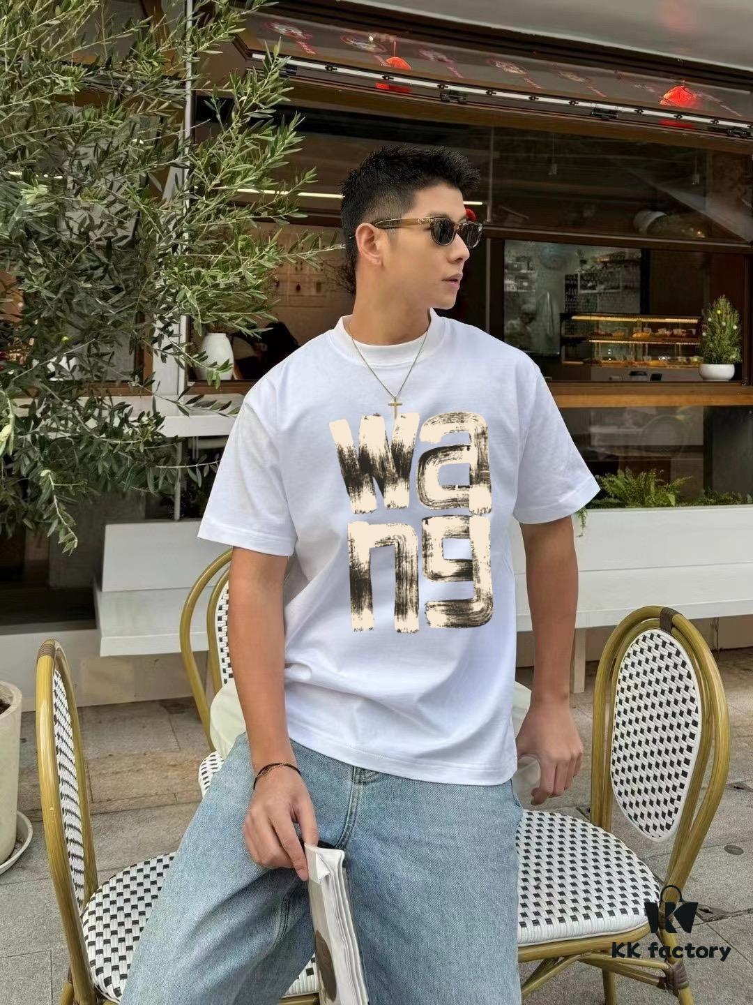 2025 Early Spring King Collection