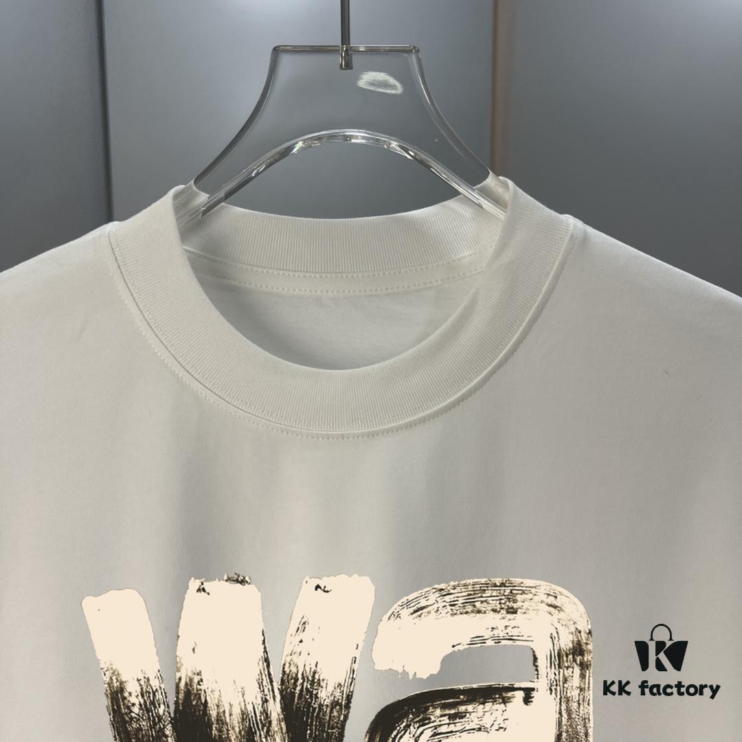 2025 Early Spring King Collection