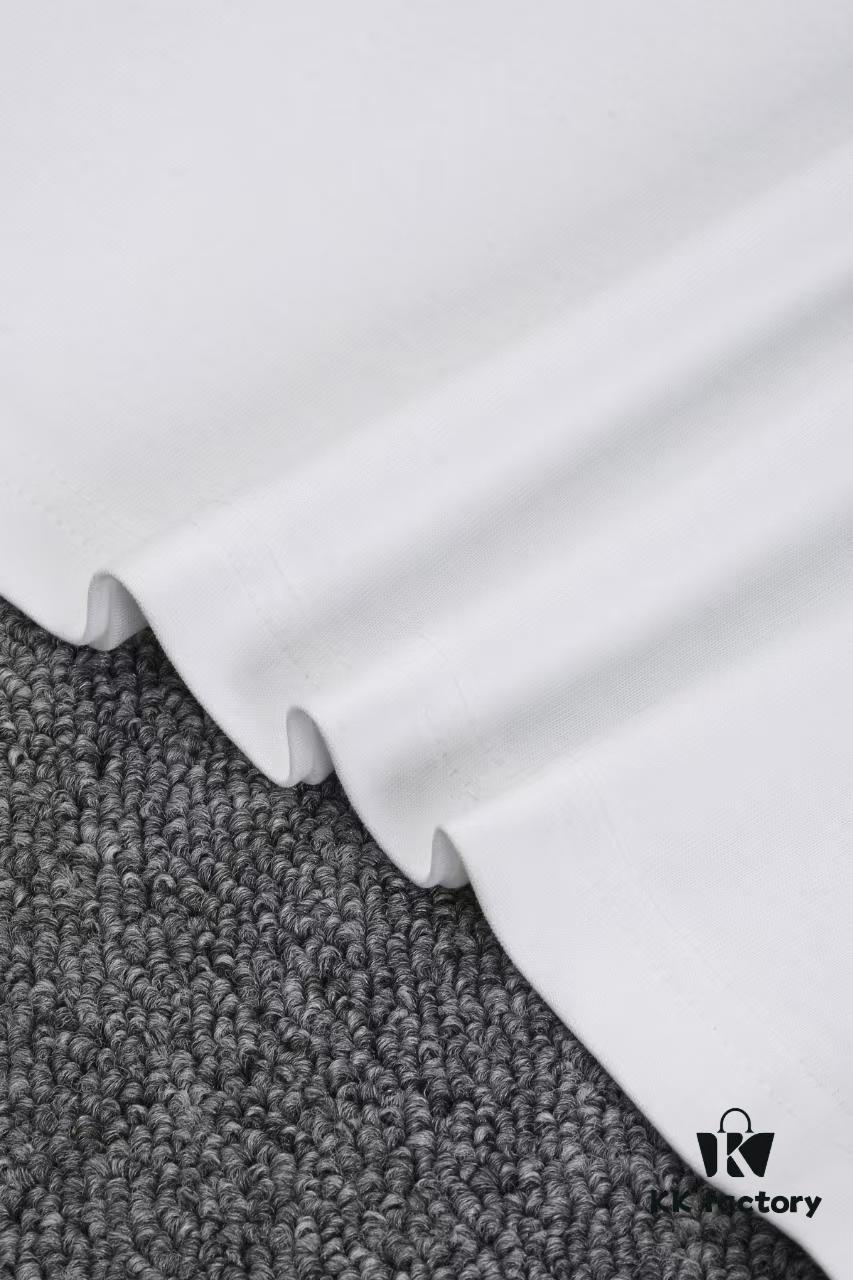 New Arrival Moschino Print T-Shirt, Minimalist Fashion Design with Comfortable Color Matching, Premium 260gsm Pre-washed 100% Cotton Fabric, Soft and Skin-friendly Unisex Tee