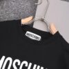 Moschino New Arrival Printed T-Shirt, Welcome to Compare – Zhongshan's Highest Version