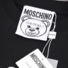 Moschino New Arrival Printed T-Shirt, Welcome to Compare – Zhongshan's Highest Version