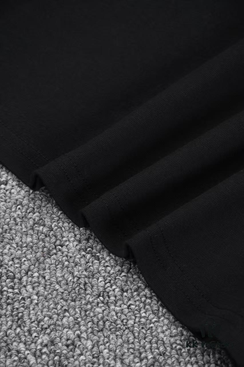 Moschino New Arrival Printed T-Shirt, Welcome to Compare – Zhongshan's Highest Version