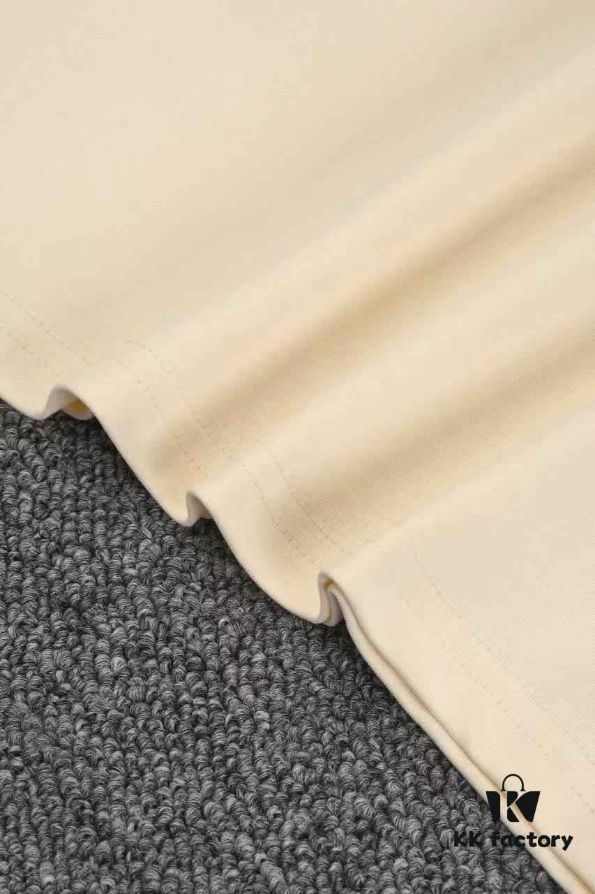 Moschino Printed T-Shirt, New Arrival, Minimalist Fashion Design, Premium Cotton Fabric