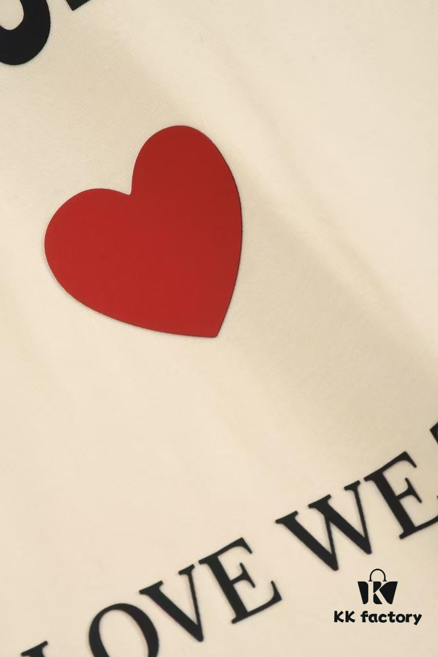 Moschino Printed T-Shirt, New Arrival, Minimalist Fashion Design, Premium Cotton Fabric