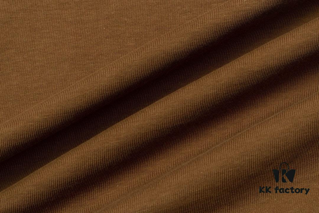 Moschino 2025 New Arrival Cute Series Sunglasses Bear Letter Logo Unisex Short Sleeve T-Shirt