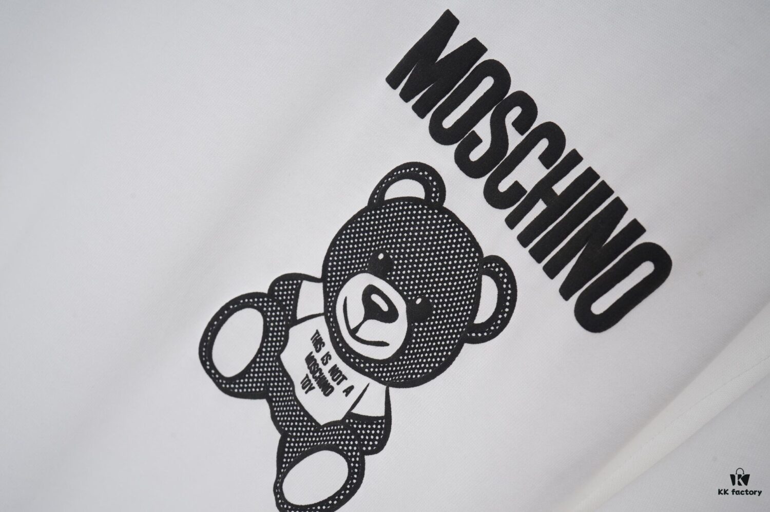 Q692 #♈️ Premium 100% Cotton Double-Yarn Short Sleeve T-Shirt, 230g 32s Dual-Yarn Cotton Fabric, Unisex Design, New 2023 Style