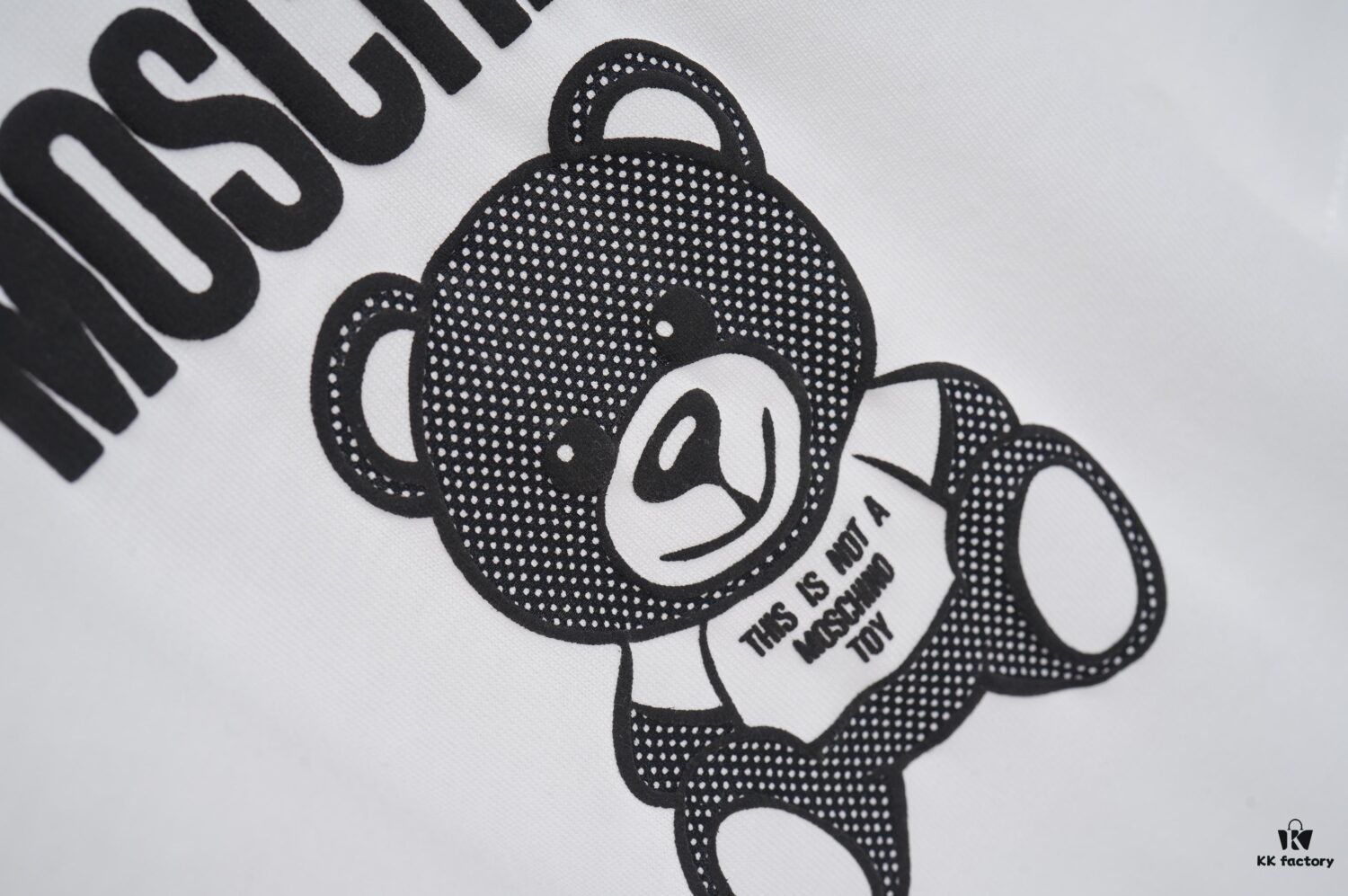 Q692 #♈️ Premium 100% Cotton Double-Yarn Short Sleeve T-Shirt, 230g 32s Dual-Yarn Cotton Fabric, Unisex Design, New 2023 Style