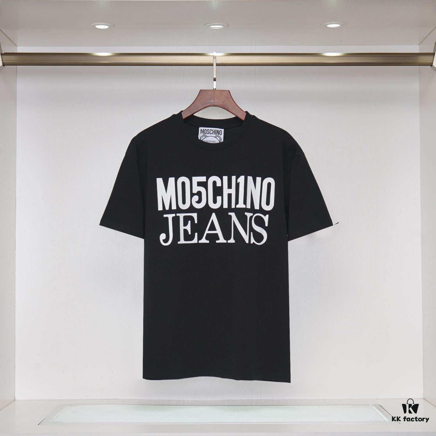 Q690#♈️ 230g 32s Double-Yarn Pure Cotton Short Sleeve T-Shirt - New 2023 Collection, High-Quality Combed Cotton Fabric, Unisex Style