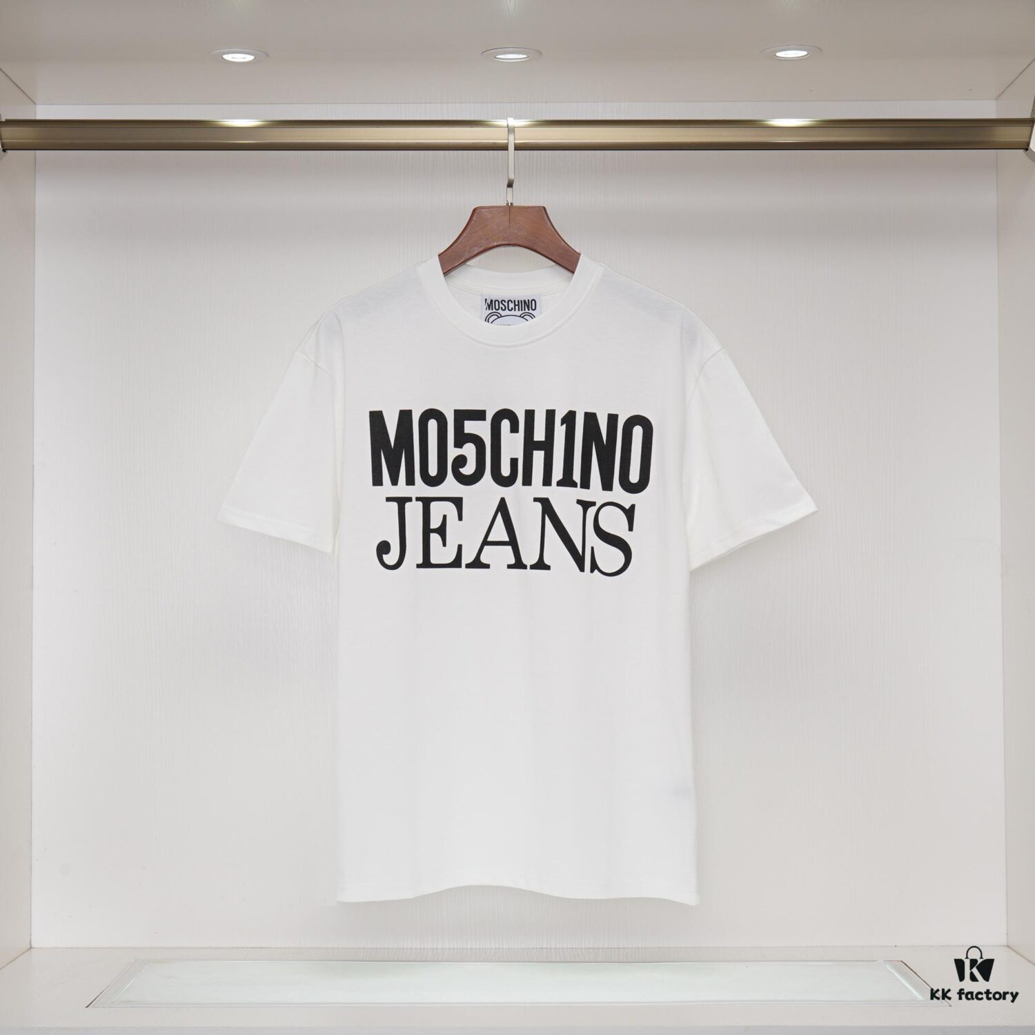 Q690#♈️ 230g 32s Double-Yarn Pure Cotton Short Sleeve T-Shirt - New 2023 Collection, High-Quality Combed Cotton Fabric, Unisex Style