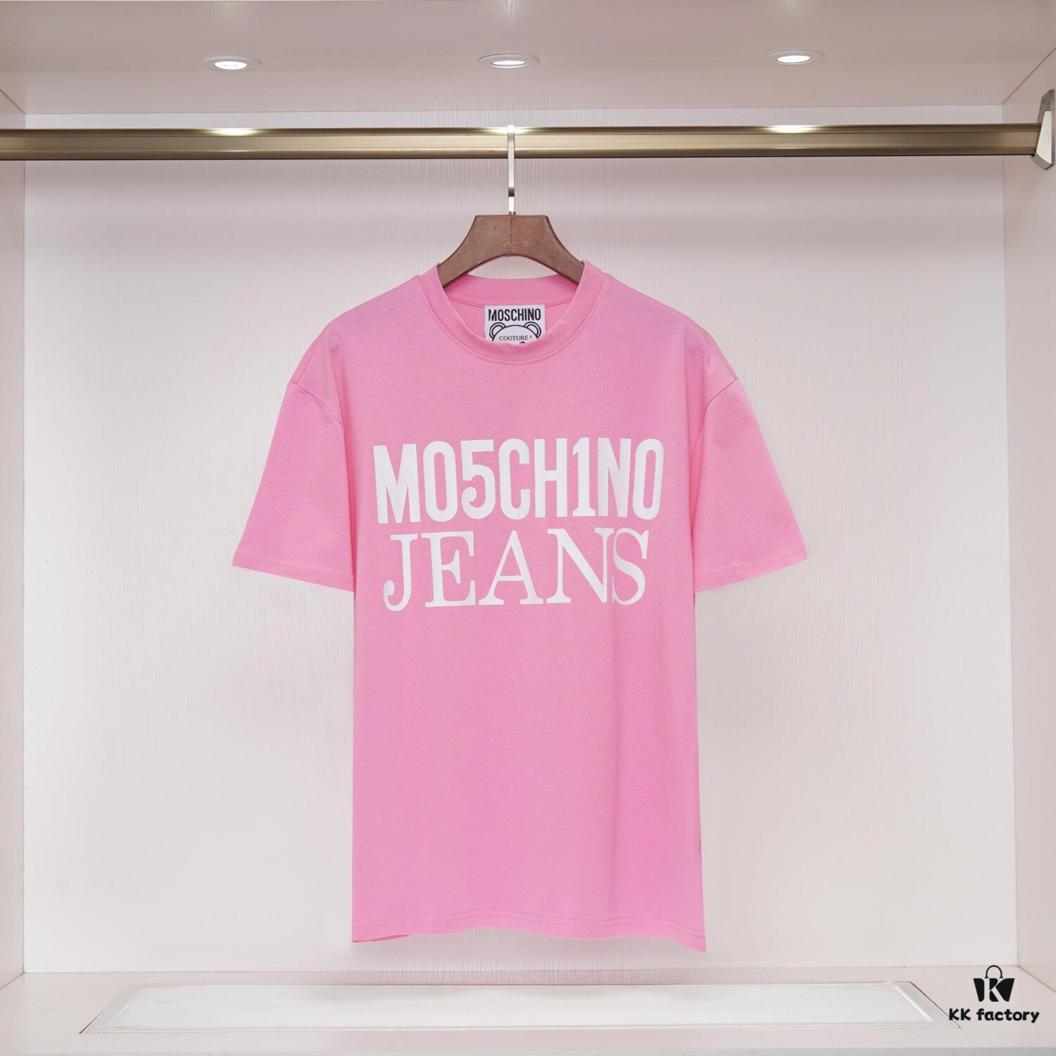 Q690#♈️ 230g 32s Double-Yarn Pure Cotton Short Sleeve T-Shirt - New 2023 Collection, High-Quality Combed Cotton Fabric, Unisex Style