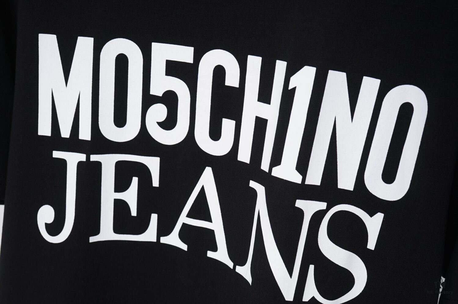 Q690#♈️ 230g 32s Double-Yarn Pure Cotton Short Sleeve T-Shirt - New 2023 Collection, High-Quality Combed Cotton Fabric, Unisex Style