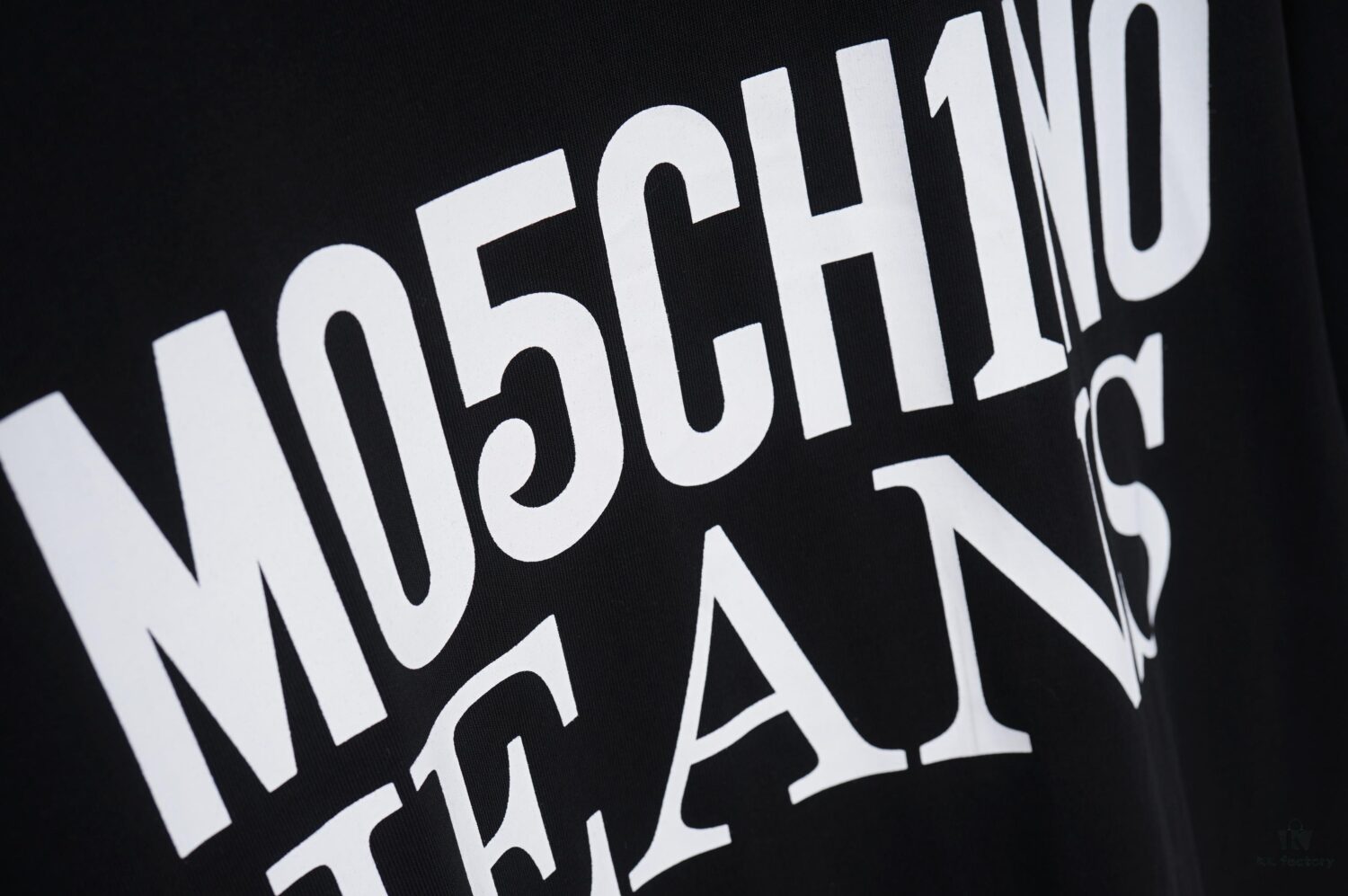 Q690#♈️ 230g 32s Double-Yarn Pure Cotton Short Sleeve T-Shirt - New 2023 Collection, High-Quality Combed Cotton Fabric, Unisex Style