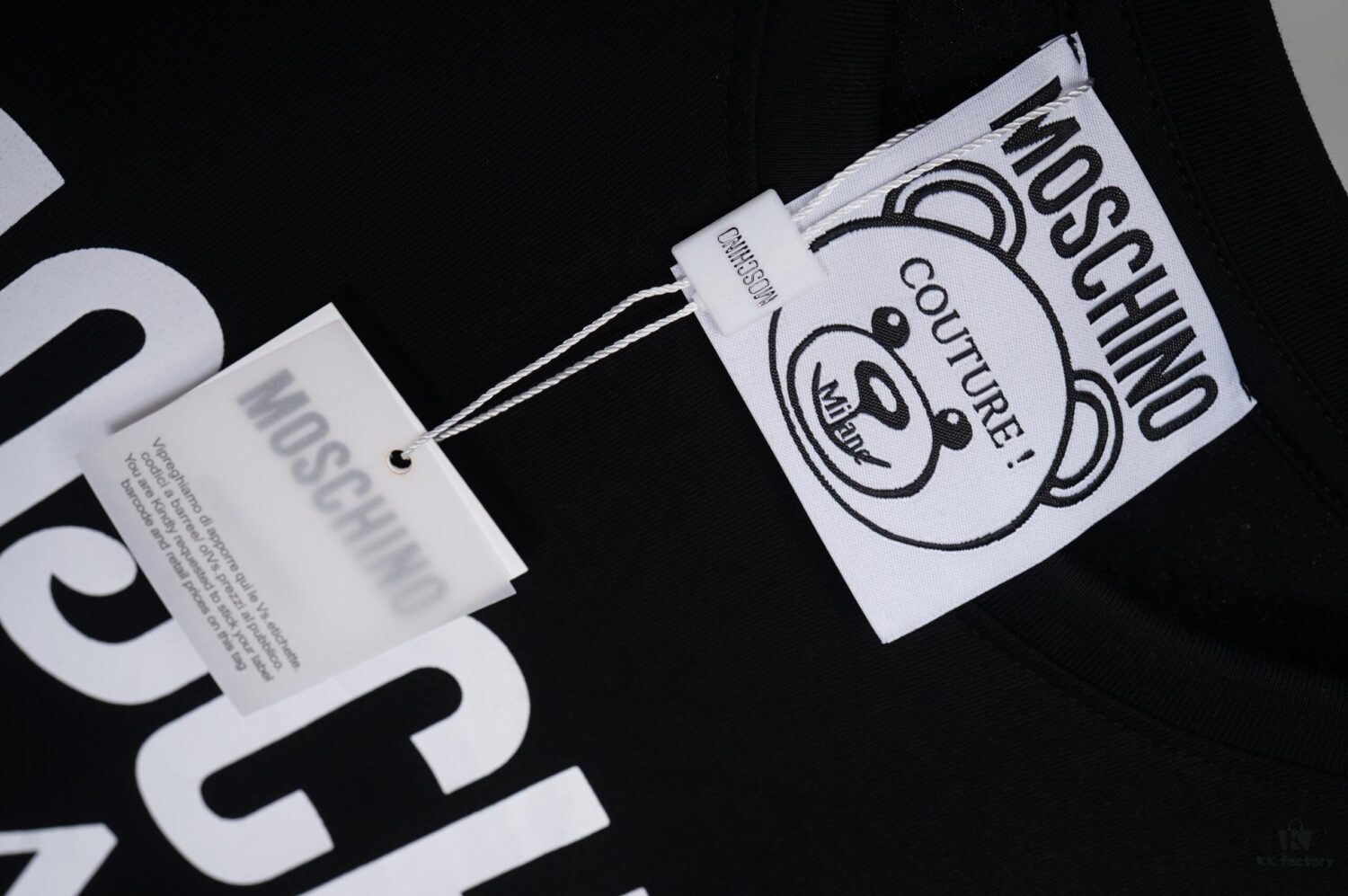 Q690#♈️ 230g 32s Double-Yarn Pure Cotton Short Sleeve T-Shirt - New 2023 Collection, High-Quality Combed Cotton Fabric, Unisex Style