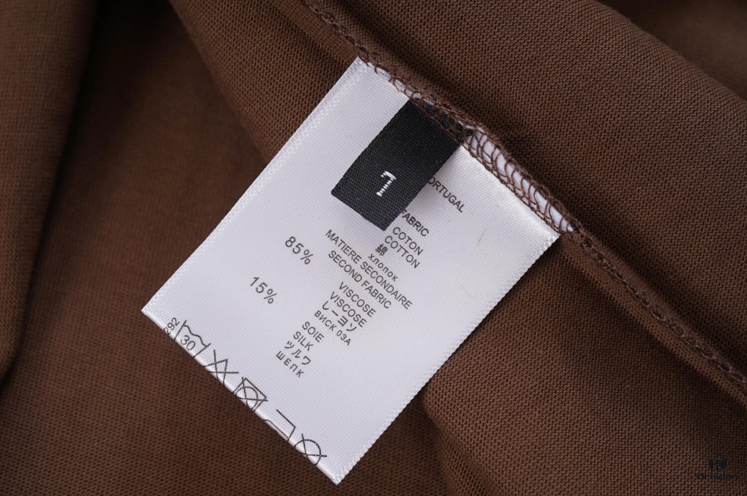 Q699 Premium Combed Cotton Double-Yarn 230g 32s Dual-Yarn Pure Cotton Short Sleeve T-Shirt Unisex New Arrival