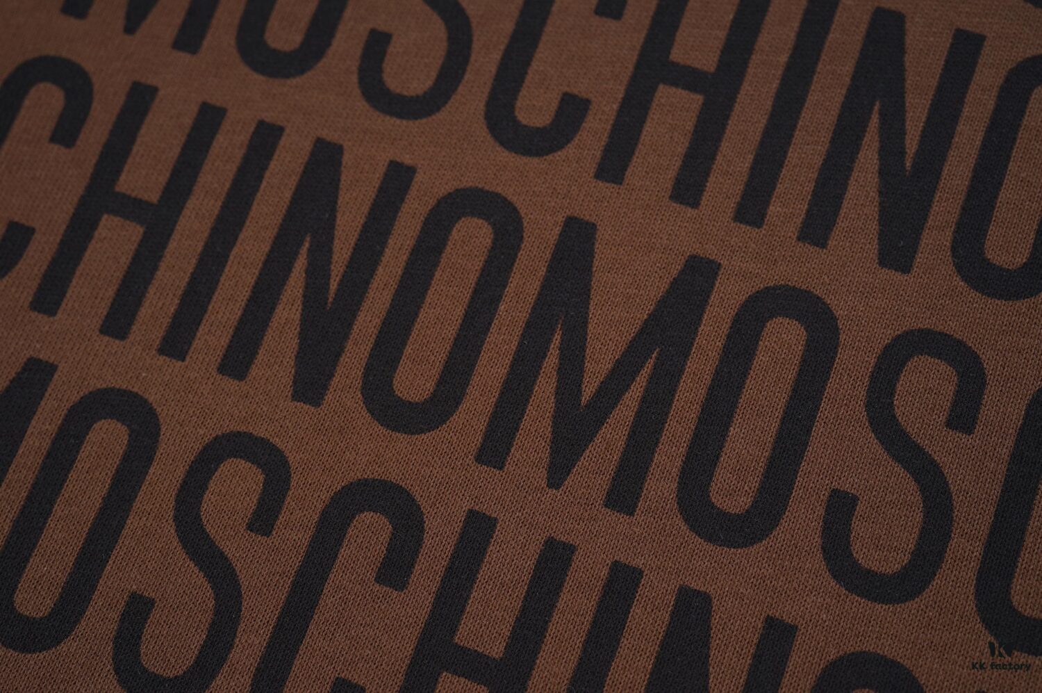 Q699 Premium Combed Cotton Double-Yarn 230g 32s Dual-Yarn Pure Cotton Short Sleeve T-Shirt Unisex New Arrival