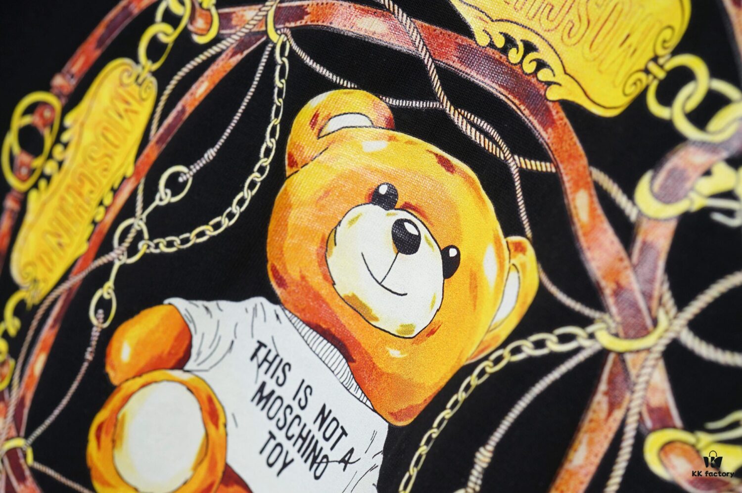 Q650#♈️ 230g Double-Ply 32s Pure Cotton Fabric Short Sleeve T-Shirt, Unisex Style, New 23 Collection