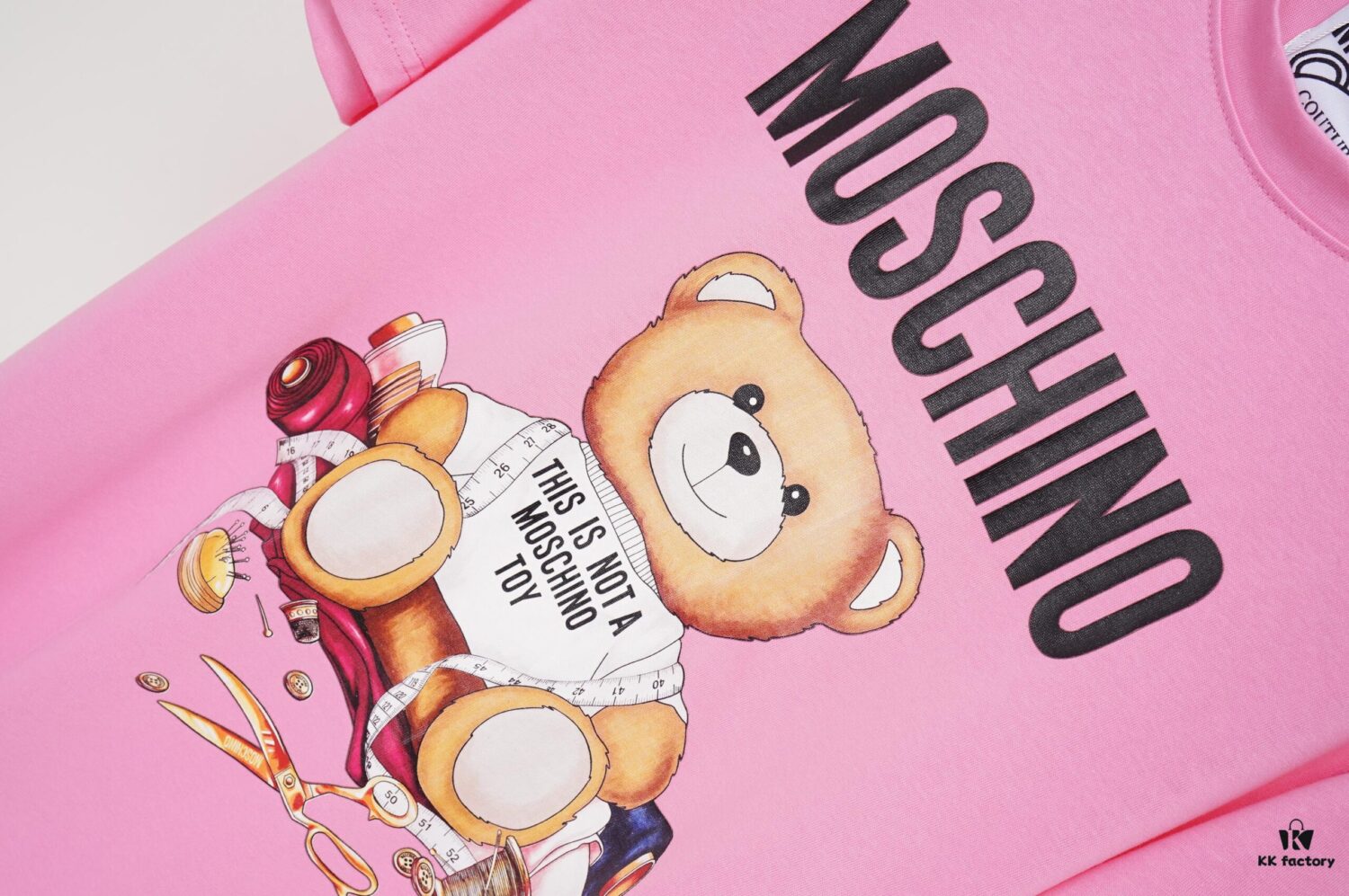 Q673 Premium Combed Cotton Double-Yarn 230g 32s Pure Cotton Short Sleeve T-Shirt Unisex New Arrival