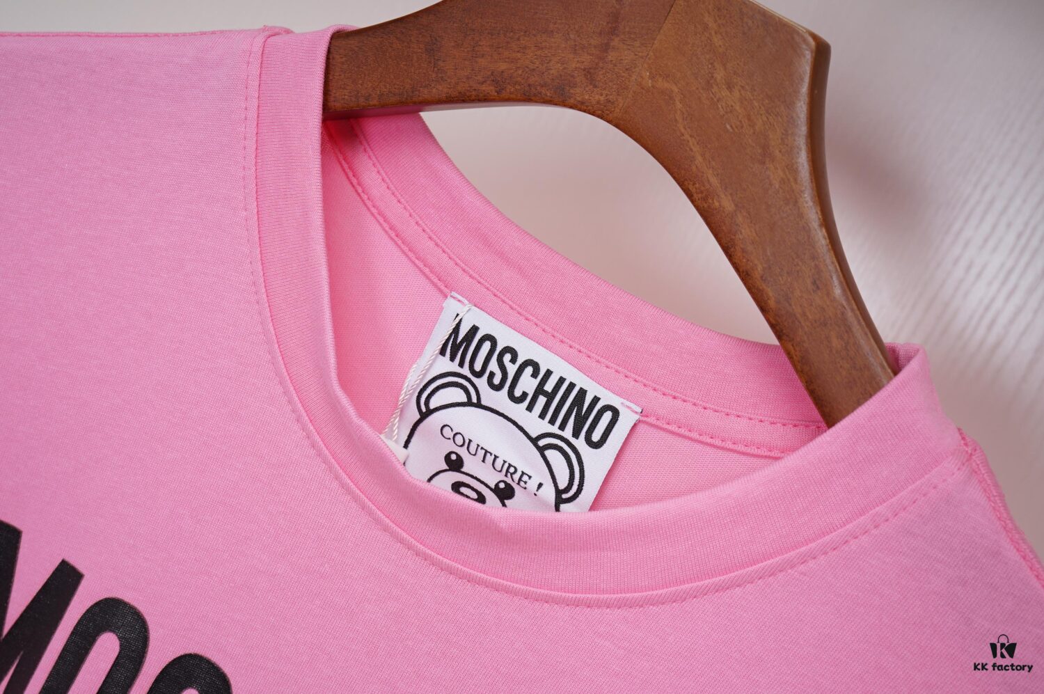 Q673 Premium Combed Cotton Double-Yarn 230g 32s Pure Cotton Short Sleeve T-Shirt Unisex New Arrival