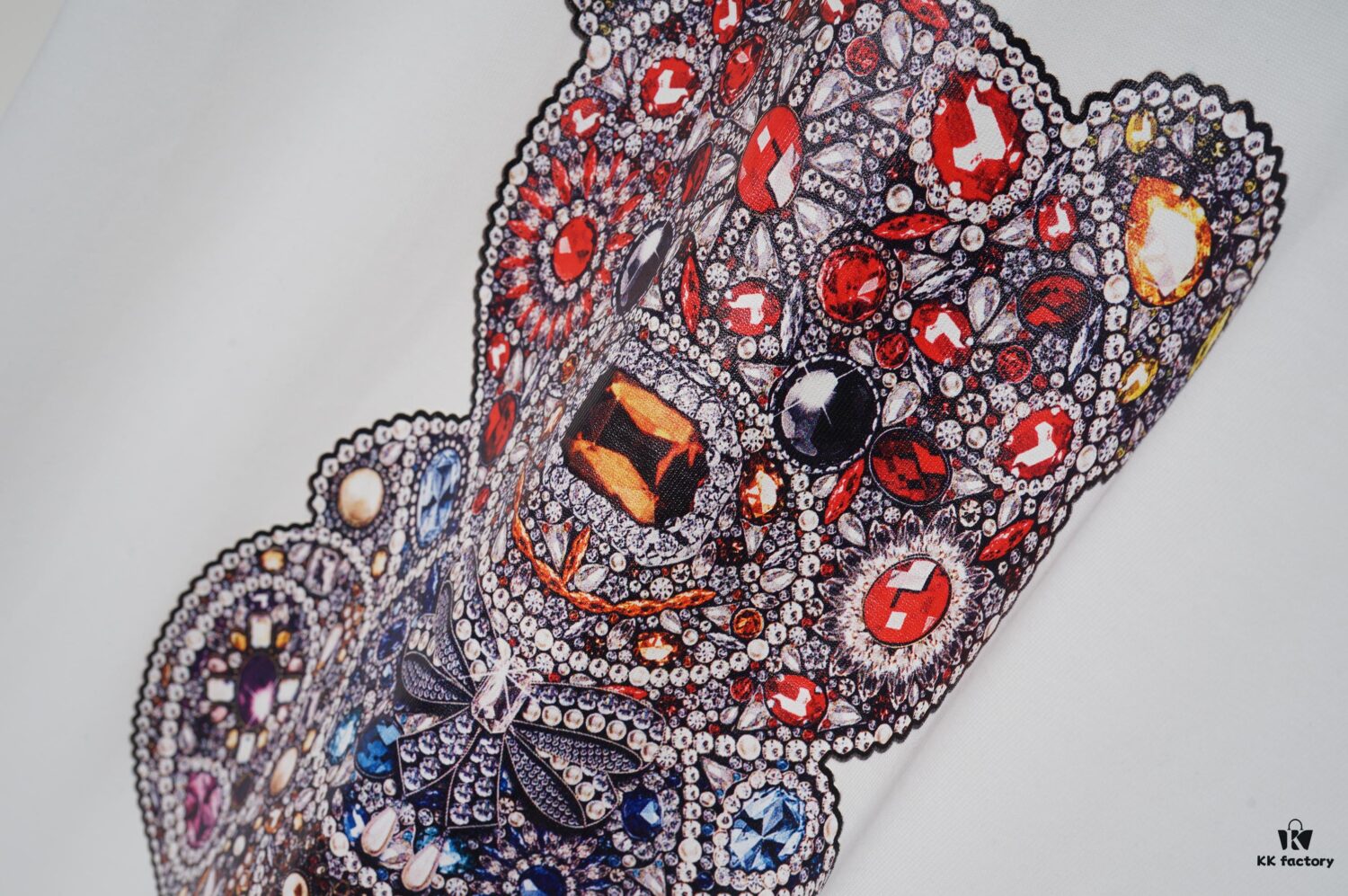 Q679#♈️ Premium 100% Cotton Double-Yarn Short Sleeve T-Shirt, 230g 32'S Double-Ply Fabric, Unisex Design, New 2023 Style