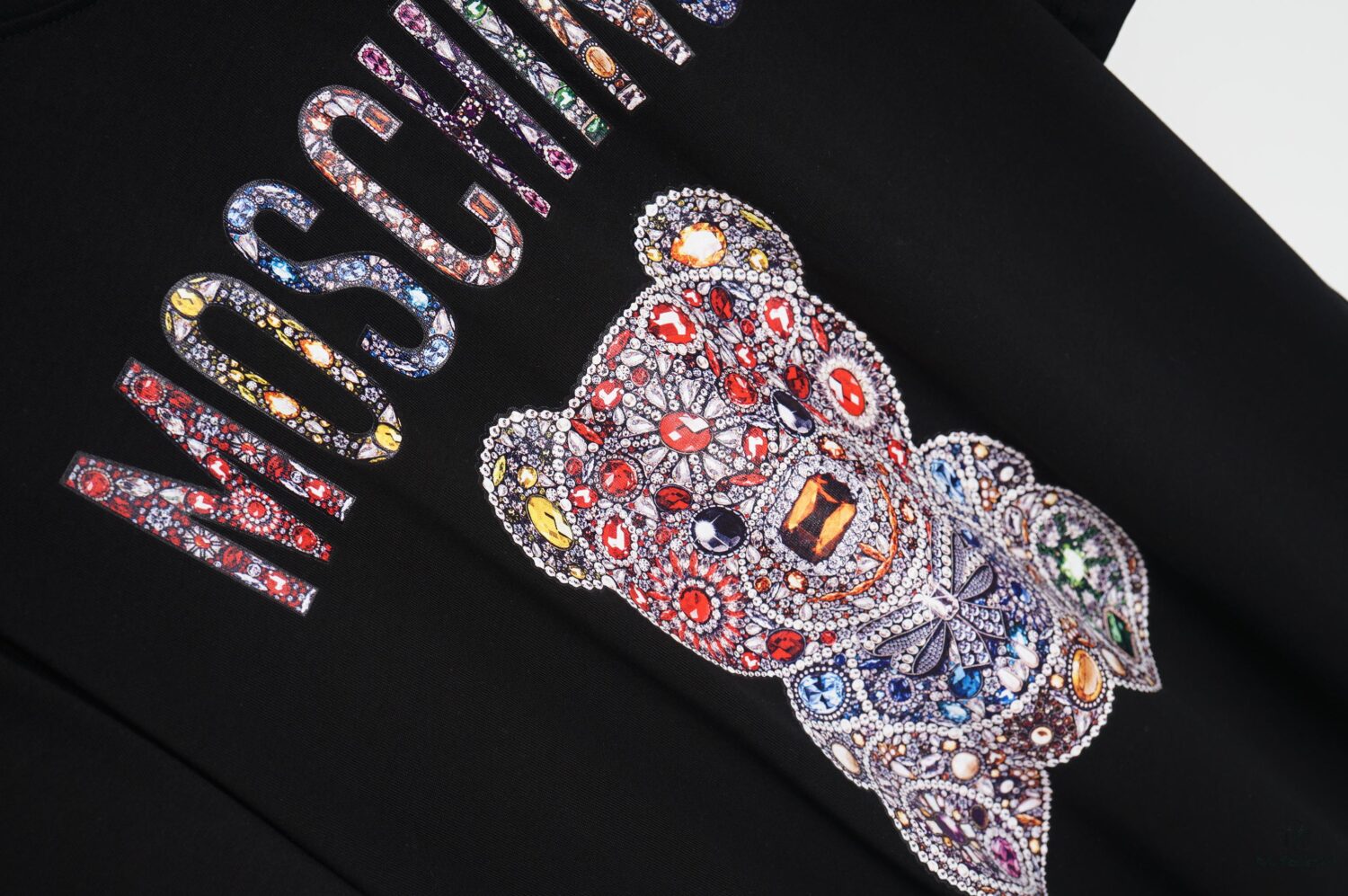 Q679#♈️ Premium 100% Cotton Double-Yarn Short Sleeve T-Shirt, 230g 32'S Double-Ply Fabric, Unisex Design, New 2023 Style