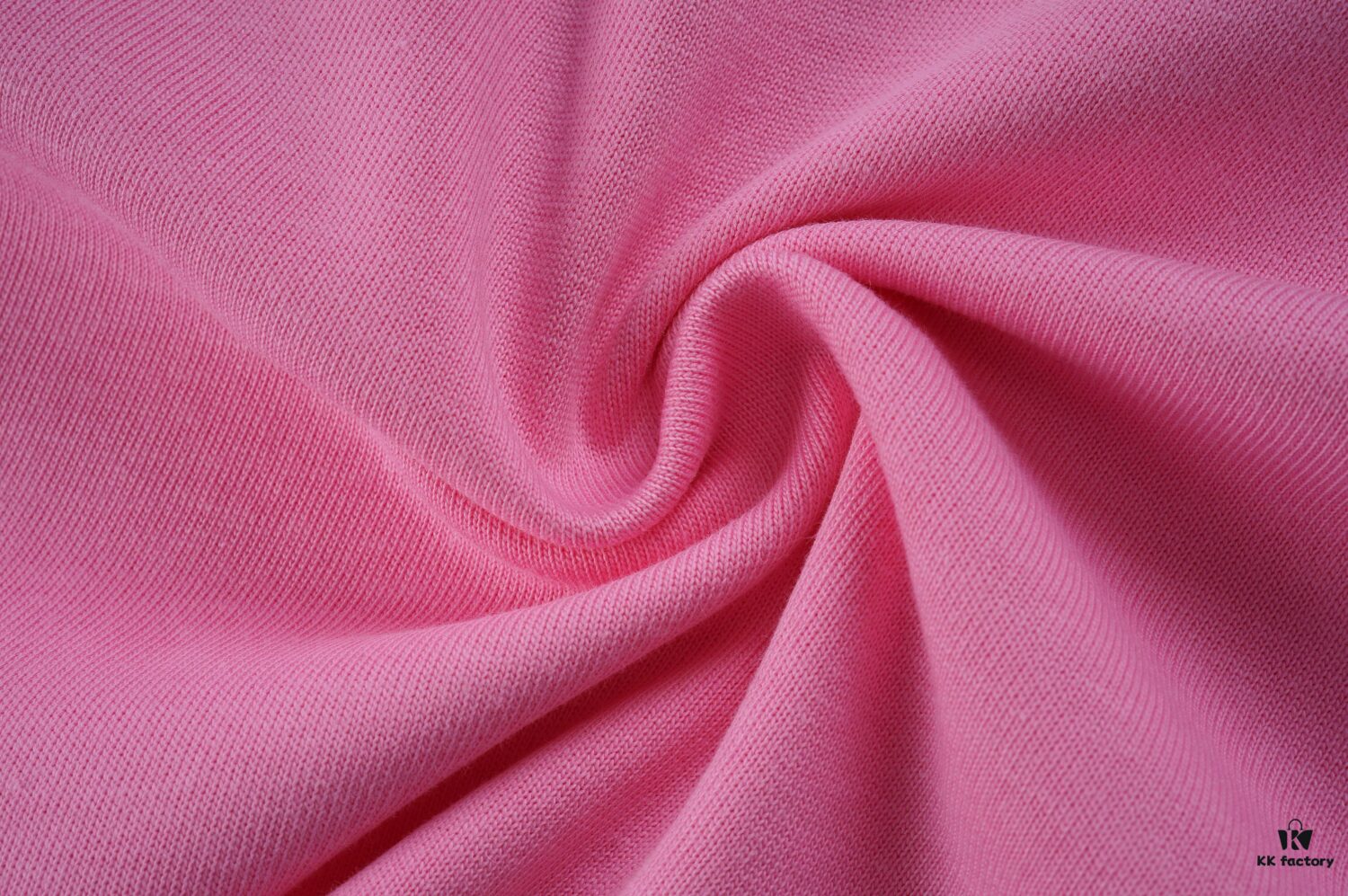 Q609#♈️ Premium Combed Double-Yarn Cotton MOSCHINO 23 Lunar New Year Limited Edition T-Shirt, 230gsm 32s Double-Ply Pure Cotton Fabric, Direct-to-Garment Printed Short-Sleeve Unisex Tee