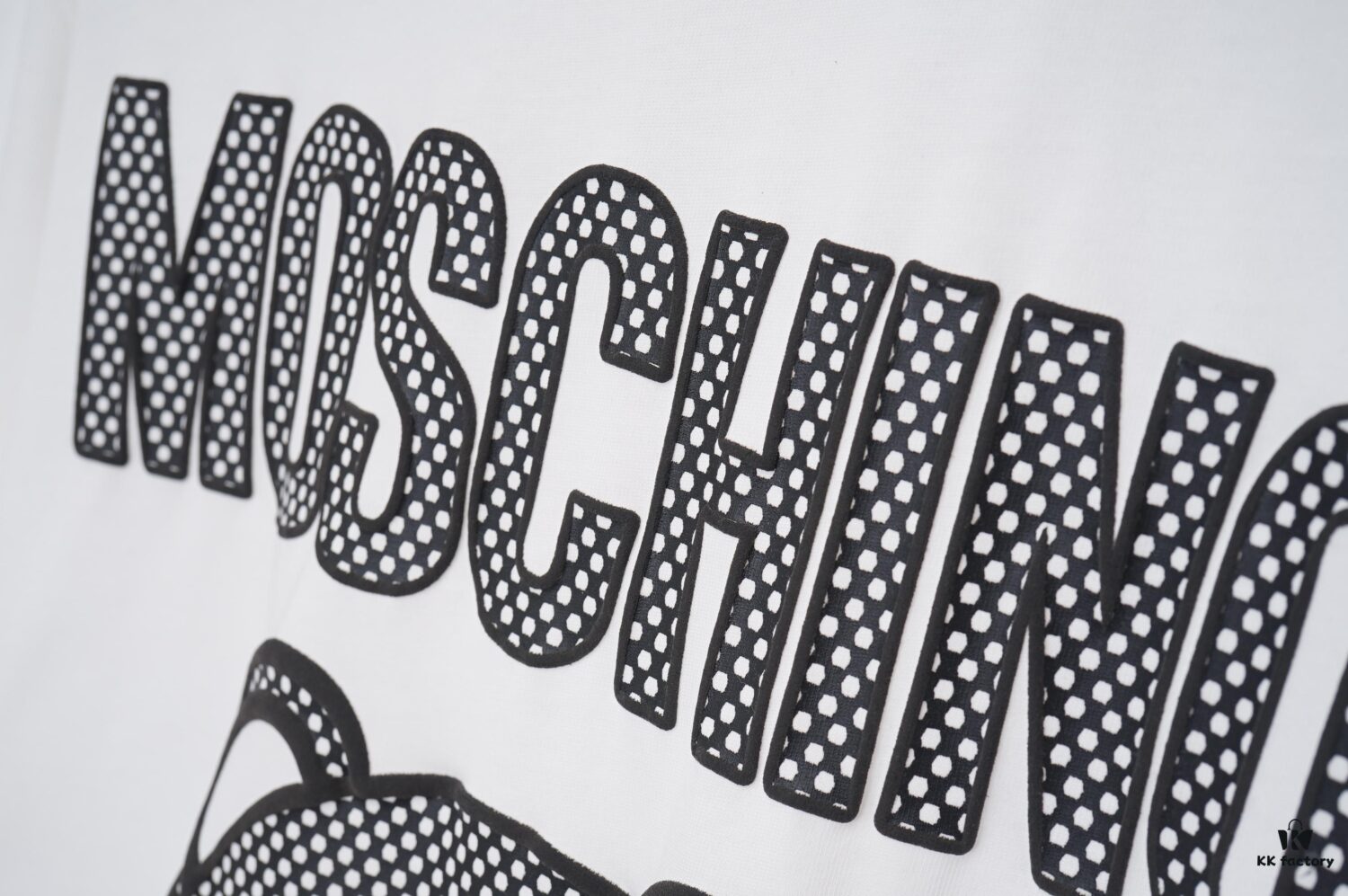 Q691 High-Quality Cotton Double-Yarn 230g 32s Pure Cotton Fabric Short Sleeve T-Shirt Unisex - New 2023 Style