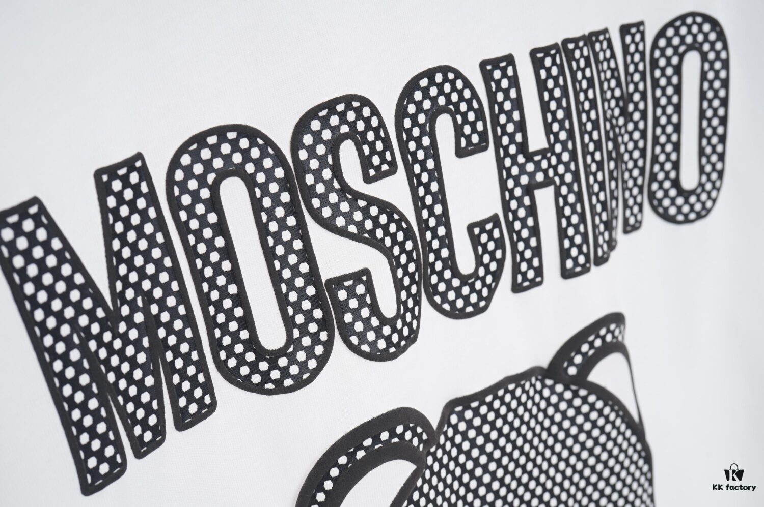 Q691 High-Quality Cotton Double-Yarn 230g 32s Pure Cotton Fabric Short Sleeve T-Shirt Unisex - New 2023 Style