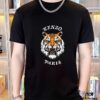 KENZO 2025 New Men's Short Sleeve T-Shirt and Shorts Set! Official Website Synchronized Sales! High-End Version Available on Market! Exquisitely Soft and Comfortable Fabric! Enhanced Three-Dimensional Tailoring with Excellent Silhouette for Ultimate Wearing Comfort!