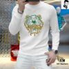 KENZO 2024 SS New Arrival Long Sleeve Crew Neck Sweatshirt for Men – Lightweight, Breathable Premium Tencel Roma Fabric, Soft and Comfortable with 3D Textured Design, Stylish Everyday Wear, Ideal Gift or Personal Choice