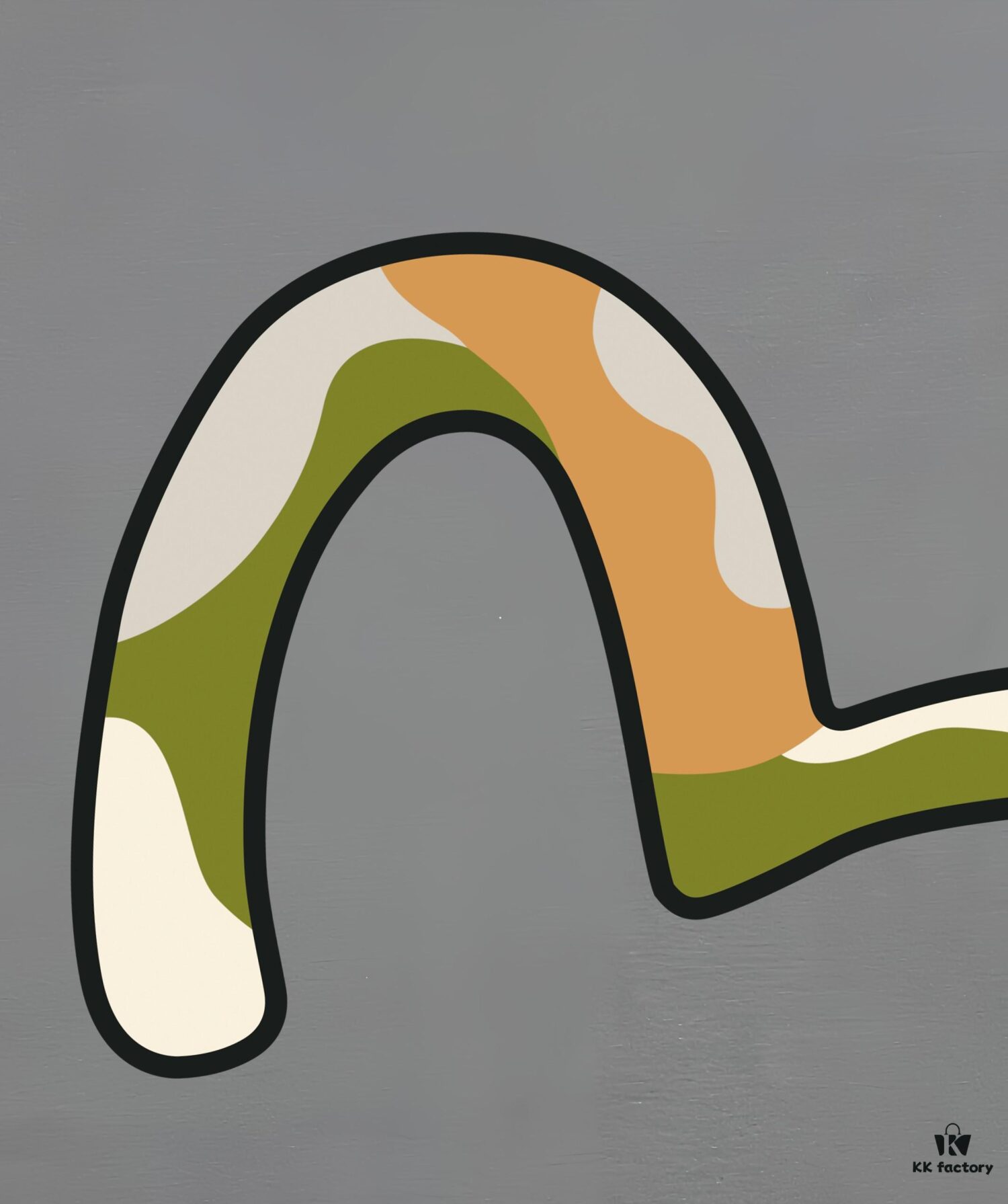 Evisu Fortune God 2025 New Print T-Shirt High Version   High Quality   Made of 300g Double-Yarn Cotton Fabric Unisex