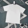 Evisu Fortune God 2025 New Print T-Shirt High Version   Premium Quality   300g Double-Yarn Pure Cotton Fabric Unisex Loose Fit