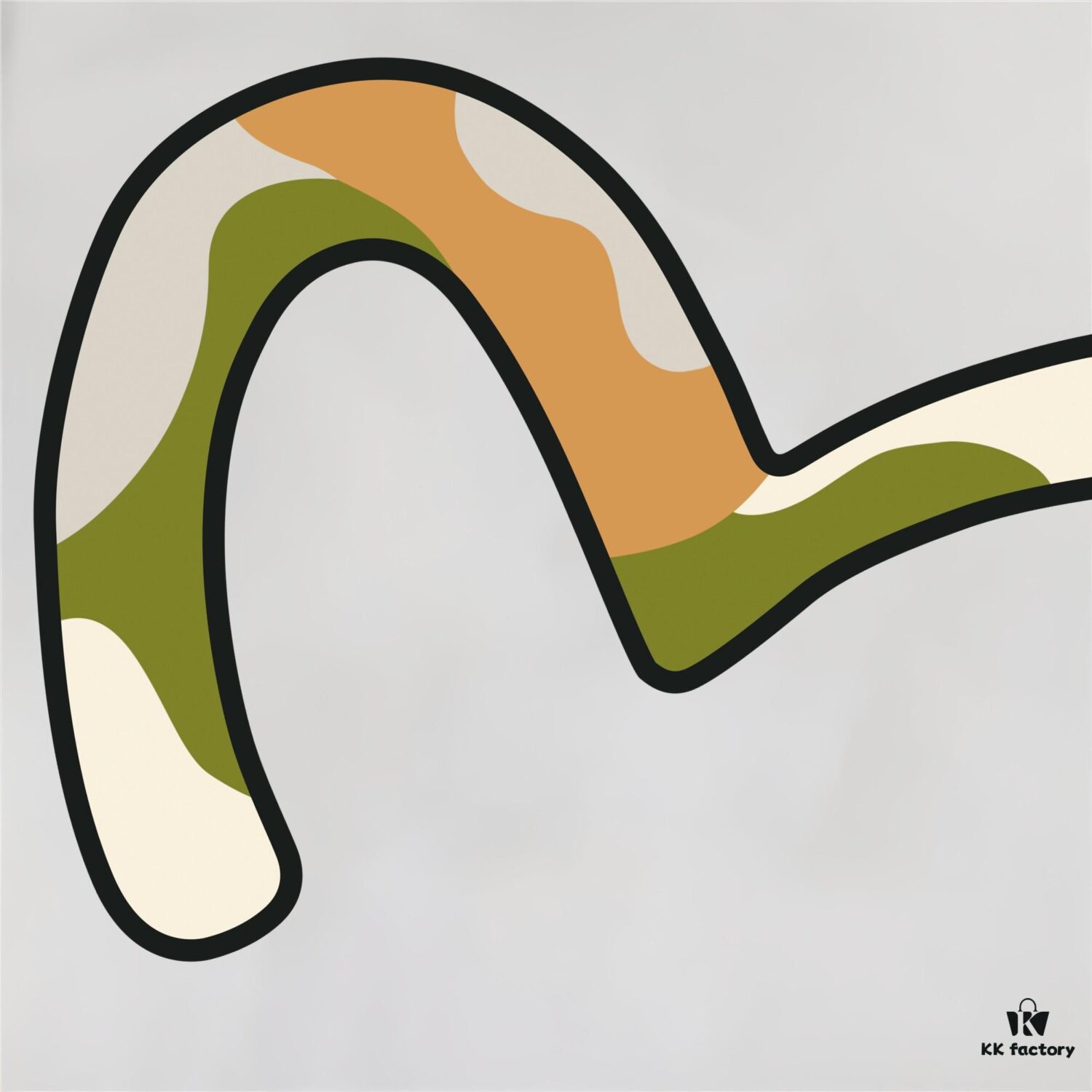 Evisu Fortune God 2025 New Print T-Shirt High Version   Premium Quality   300g Double-Yarn Pure Cotton Fabric Unisex Loose Fit