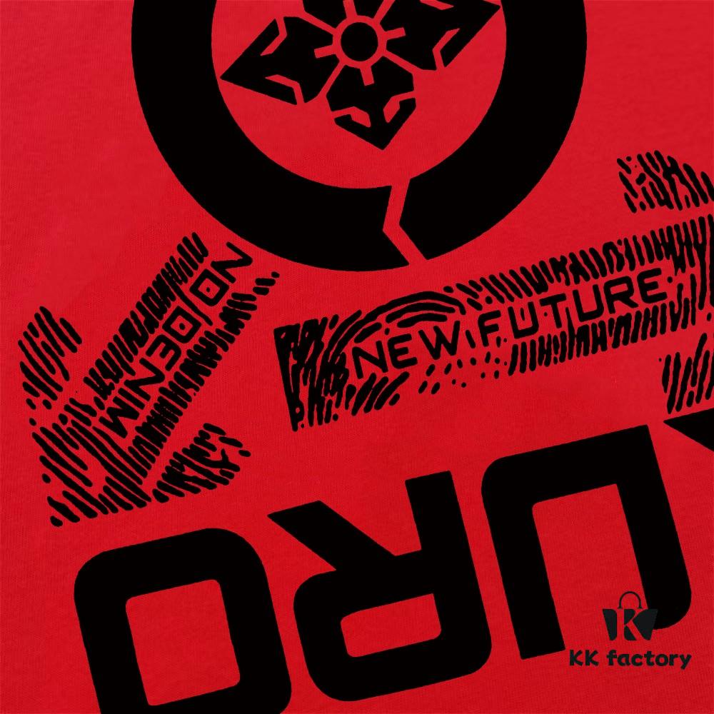 Evisu Fortune God 2025 New Print T-Shirt High Version   High Quality   Made of 300g Double-Yarn Pure Cotton Fabric Unisex Loose Fit