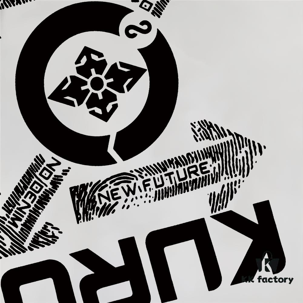 Evisu 2025 New Year God Print T-Shirt High Version   High Quality   Made of 300g Double-Yarn Cotton Fabric Unisex Loose Fit