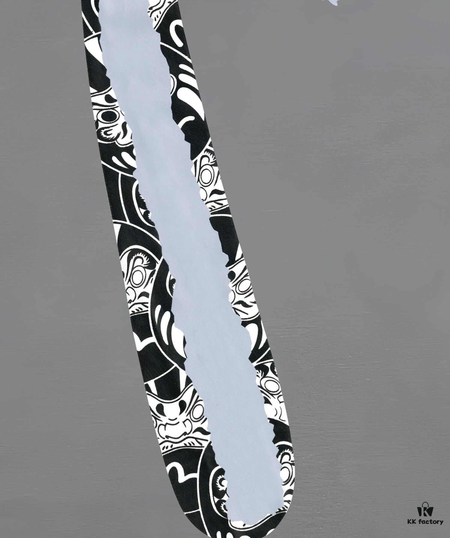 Evisu 2025 New Year God Printed T-Shirt High-Quality Version   Premium Quality   300g Double-Yarn Pure Cotton Fabric Unisex Loose Fit