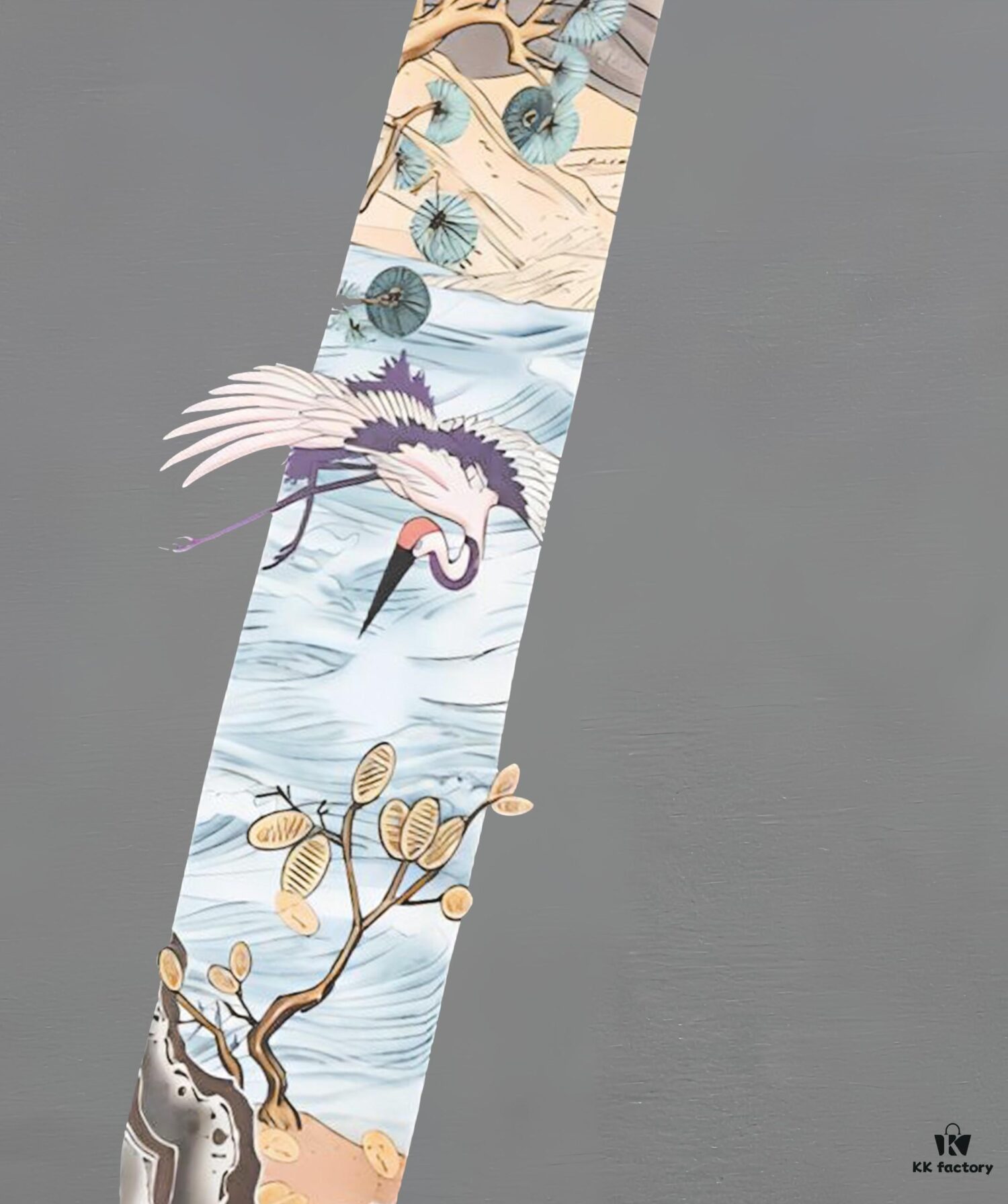 Evisu Fortune God 2025 New Print T-Shirt High Version   Premium Quality   Made of 300g Double-Yarn Pure Cotton Fabric Unisex Loose Fit