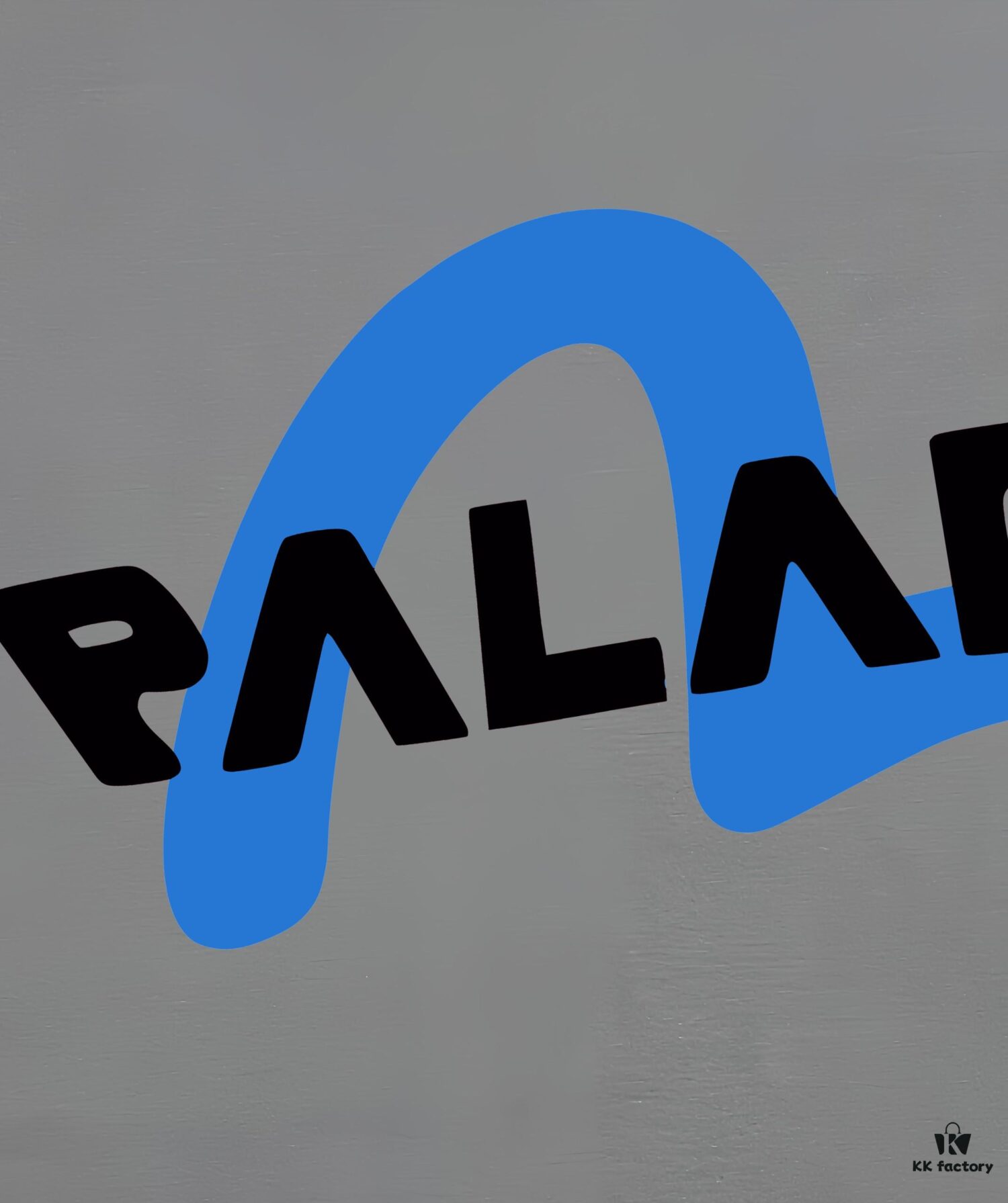 Evisu 2025 New Year God Printed T-Shirt High Version   High Quality   Made of 300g Double-Yarn Pure Cotton Fabric Unisex