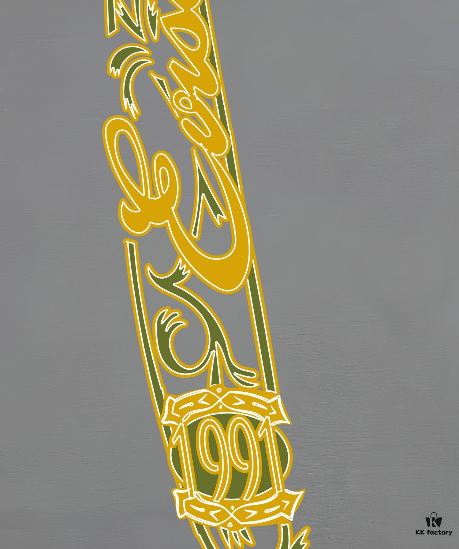 Evisu 2025 New Year God Print T-Shirt High-Quality Version   Premium Quality   Made with 300g Double-Yarn Cotton Fabric Unisex Loose Fit