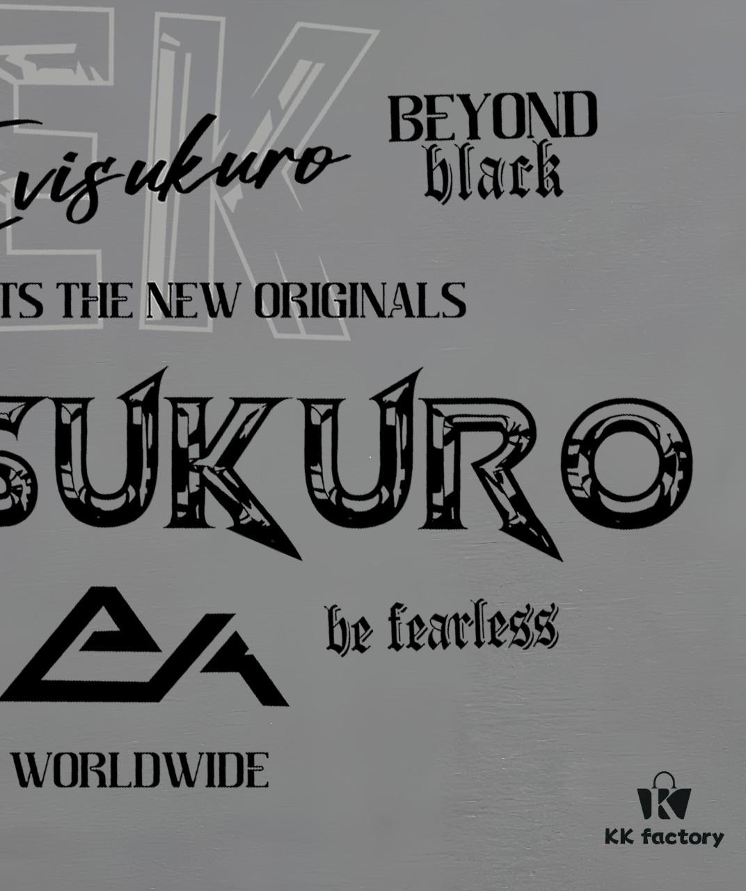 Evisu 2025 New Year God Printed T-Shirt High-Quality Version   Premium Quality   Made with 300g Double-Yarn Pure Cotton Fabric Unisex Loose Fit