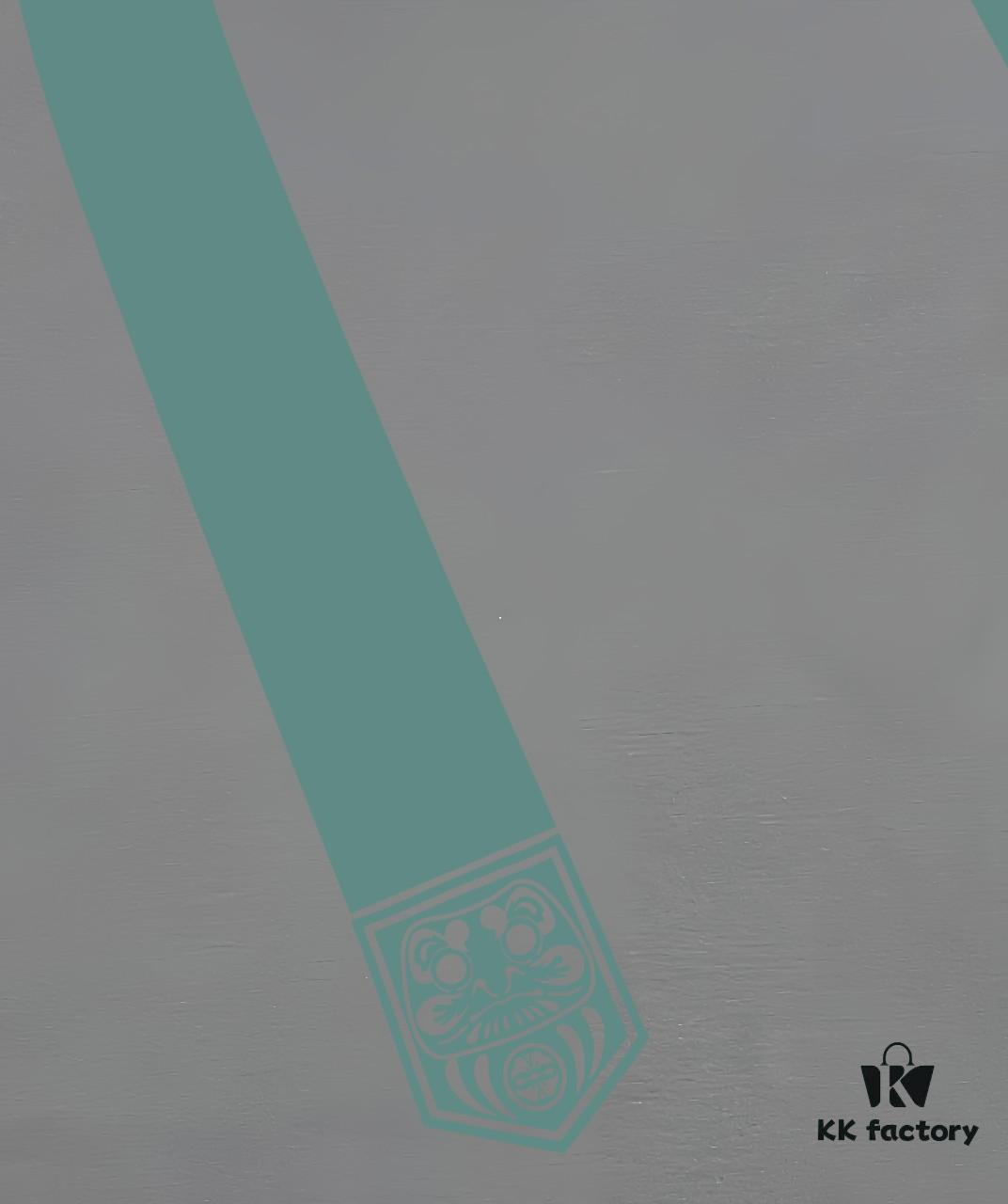 Evisu 2025 New Year God Printed T-Shirt High Version   Premium Quality   300g Double-Yarn Pure Cotton Fabric Unisex Loose Fit