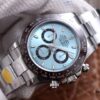 NOOB Rolex Daytona Cosmic Daytona Dubai Limited Edition with Arabic Numerals