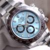 NOOB Rolex Daytona Cosmic Daytona Dubai Limited Edition with Arabic Numerals