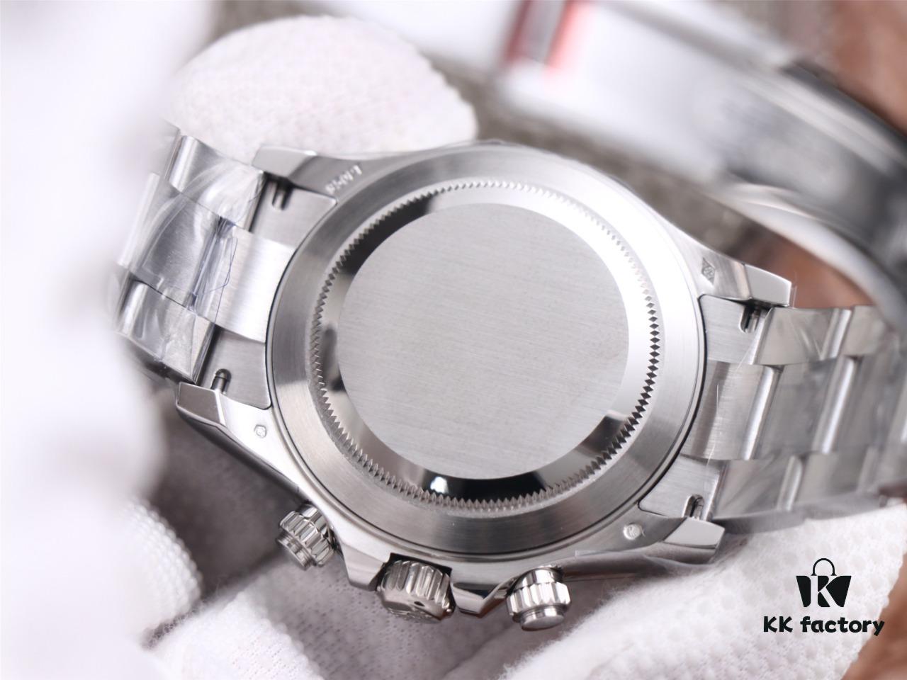 NOOB Rolex Daytona Cosmic Daytona Dubai Limited Edition with Arabic Numerals