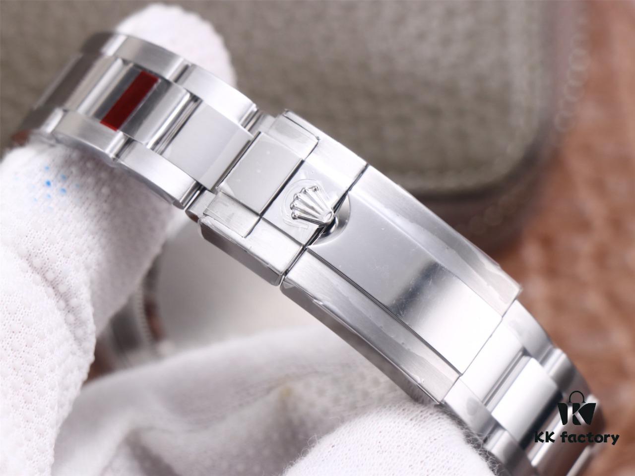 NOOB Rolex Daytona Cosmic Daytona Dubai Limited Edition with Arabic Numerals