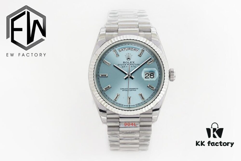 Sunday Journal Model 36 Series