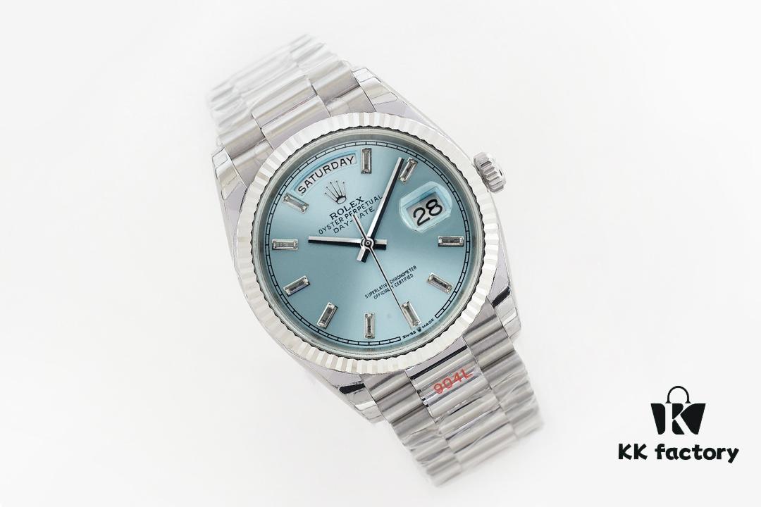 Sunday Journal Model 36 Series