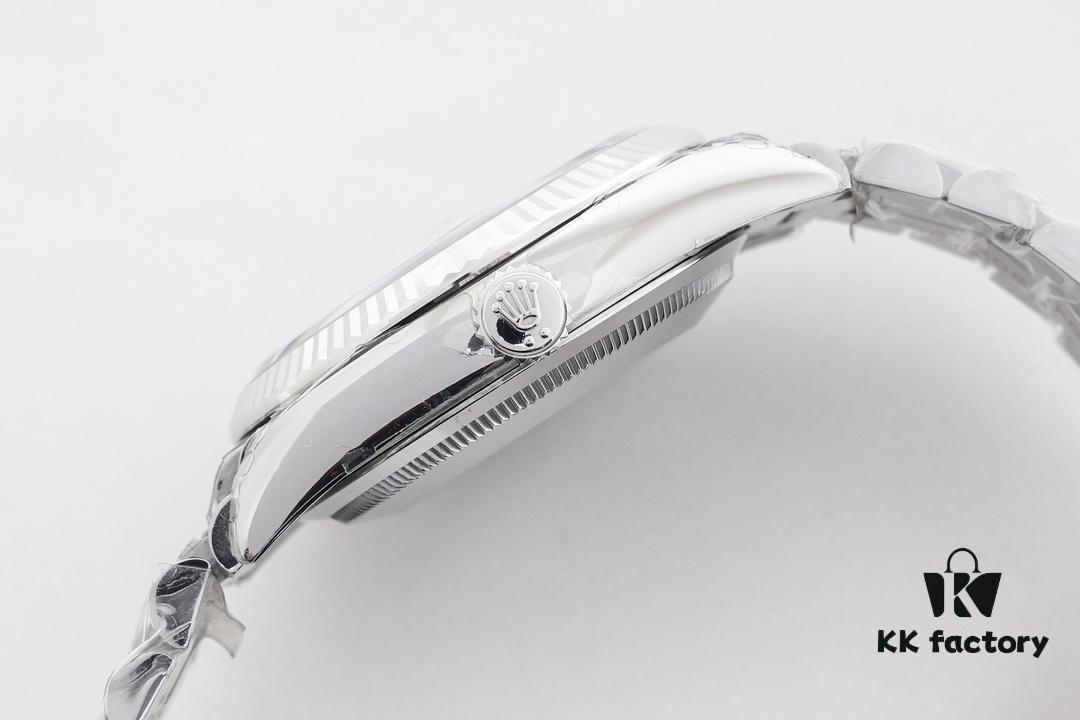 Sunday Journal Model 36 Series